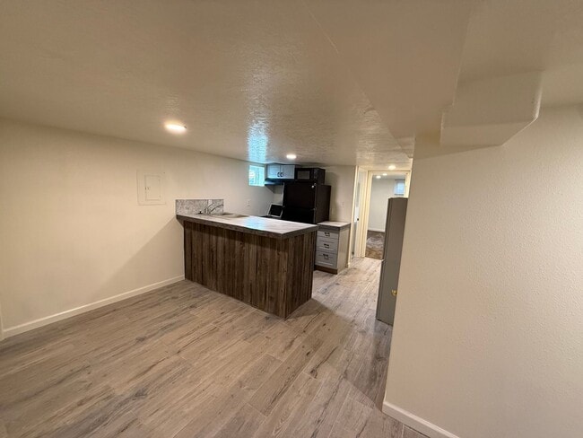 Building Photo - (2017 8th Ave)