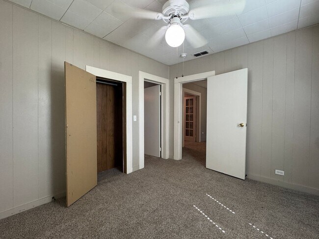 Building Photo - 10261 FM 724