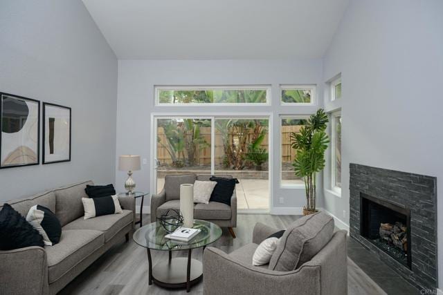 Building Photo - 3762 Via Del Rancho