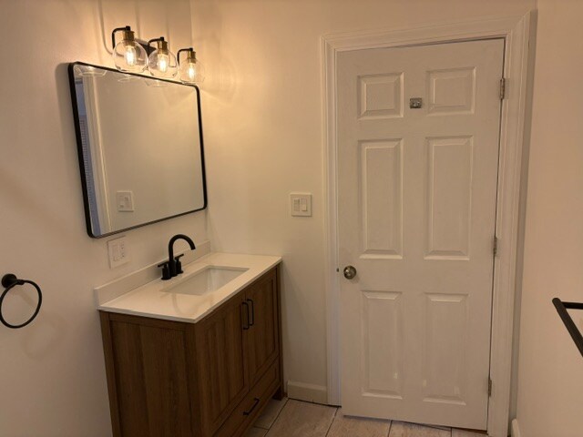 Building Photo - 87 Columbia St