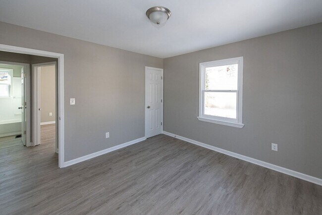 Building Photo - 4715 Green Glen Ln