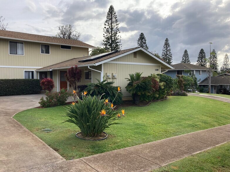 Building Photo - 2814 Kalialani Cir