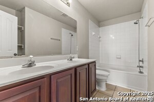 Building Photo - 7903 Copper Brk