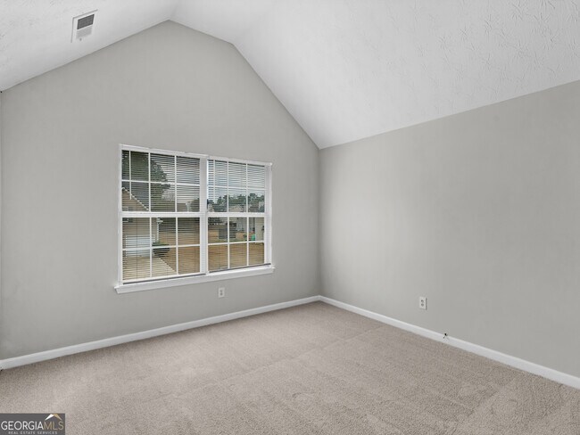 Building Photo - 230 Millstone Dr