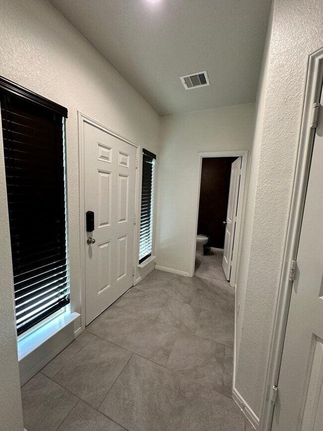 Building Photo - 3322 Harvest Meadow Ln