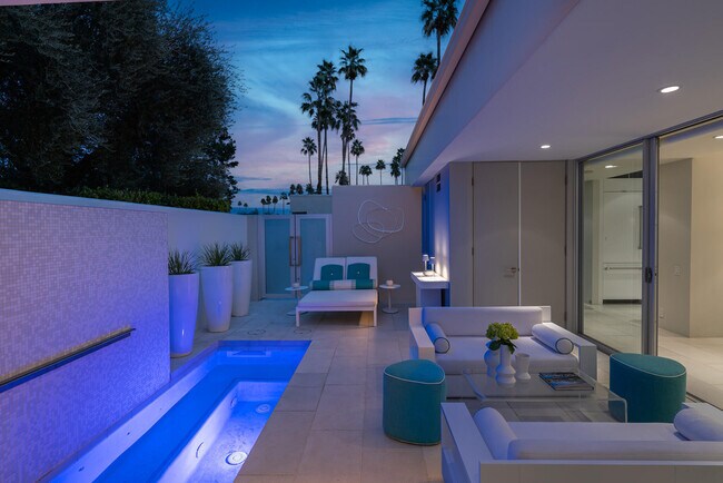 Building Photo - 177 Westlake Dr