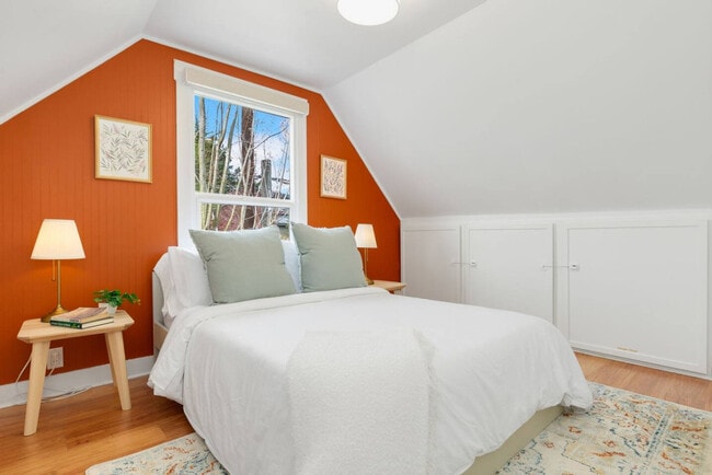 Building Photo - 2749 NW 65th St