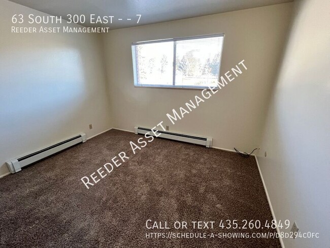 Building Photo - 63 S 300 E