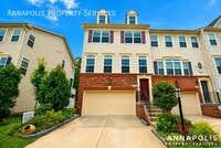 Building Photo - 717 Millhouse Dr
