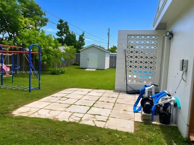 Building Photo - 9955 SW 214th St