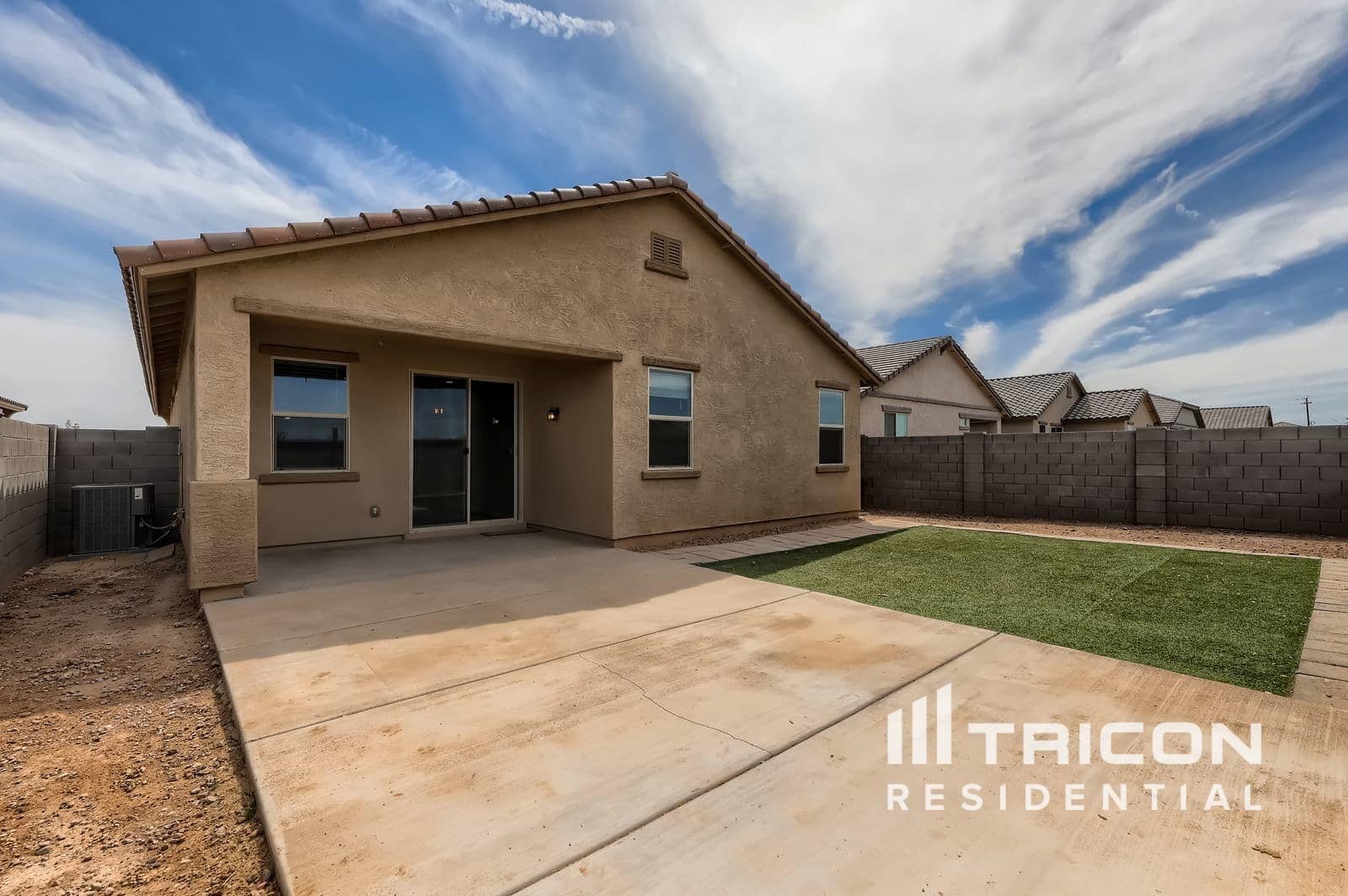 Building Photo - 17532 W Monte Lindo Ln