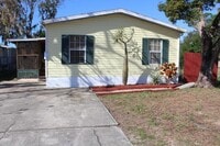 Building Photo - 6516 Pat Helen Dr