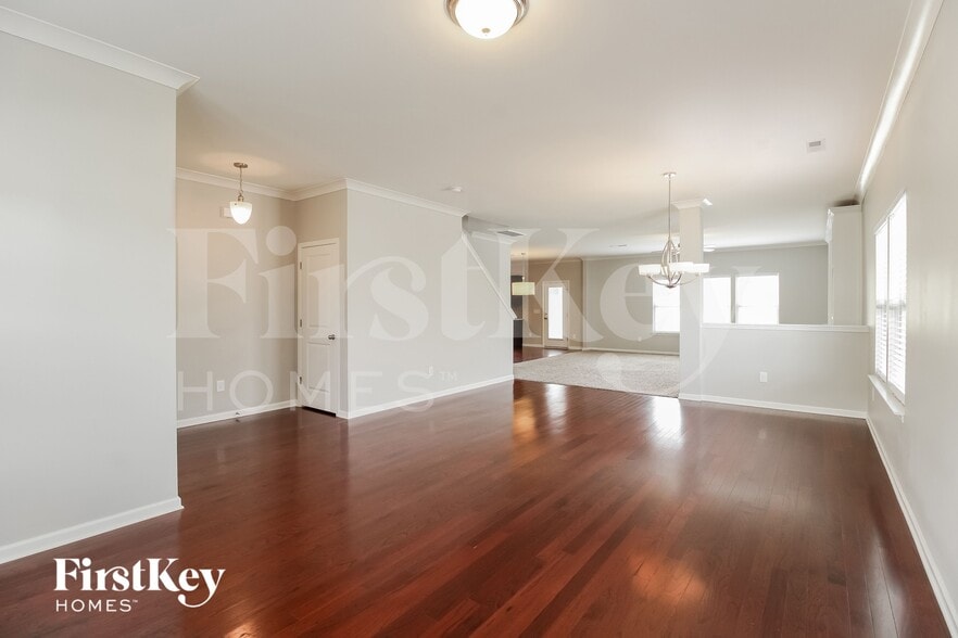 Building Photo - 5232 Smoky Ridge Ln