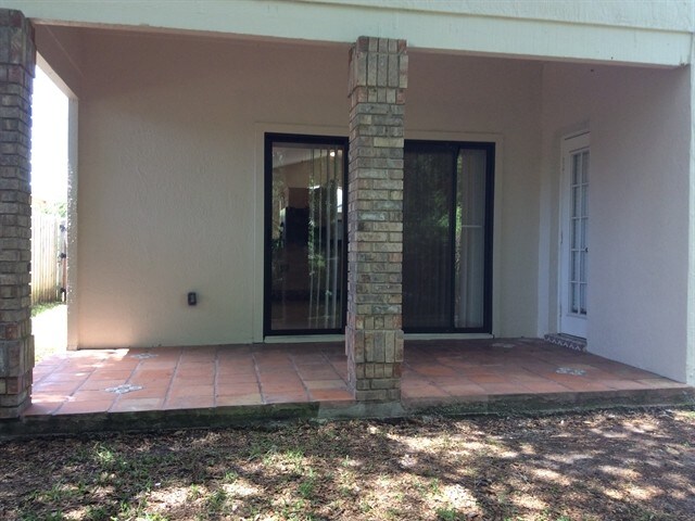 Building Photo - 3001 Birmingham Blvd