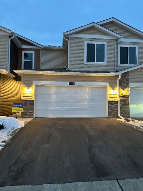 Building Photo - 7619 148th Trl