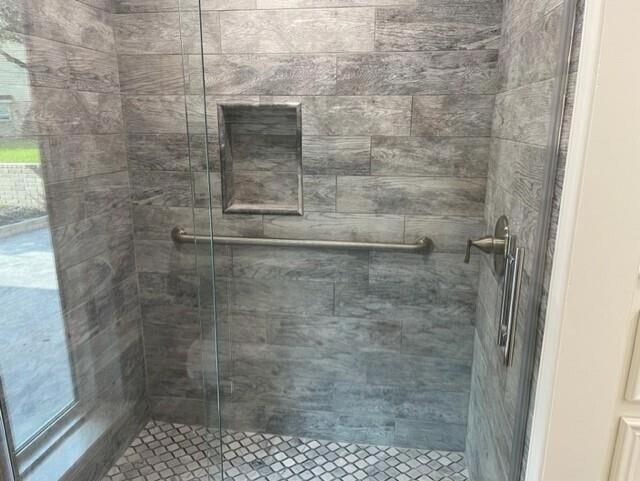 Building Photo - 2802 Foxfire Cir