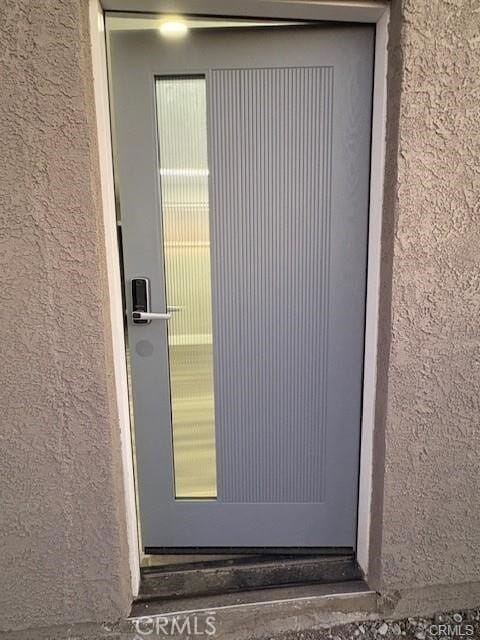 Building Photo - 10421 El Centro Rd