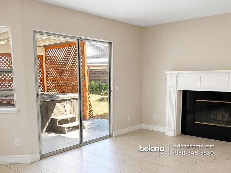 Building Photo - 2383 Garland Way