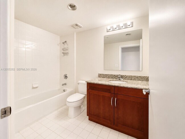 Building Photo - 7270 SW 89th St