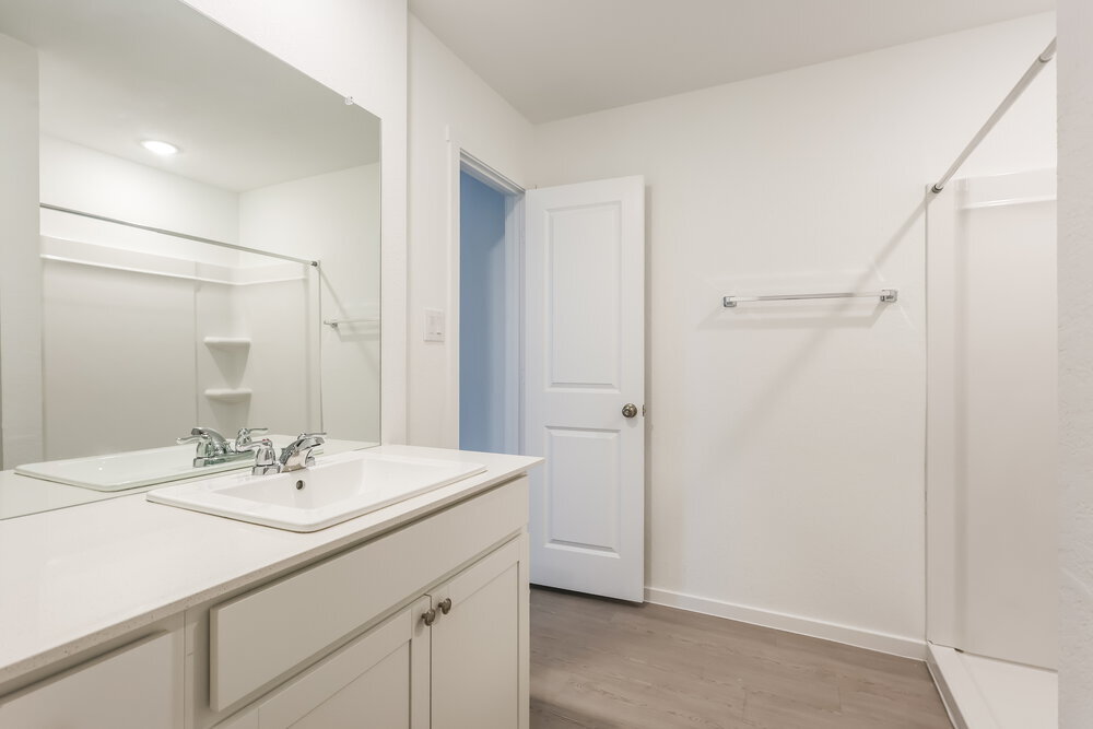 Building Photo - 528 Roquefort St