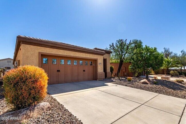Building Photo - 26735 N 127th Dr