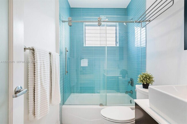 Building Photo - 1050 Pennsylvania Ave