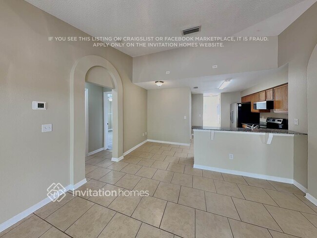 Building Photo - 11721 Brenford Crest Dr