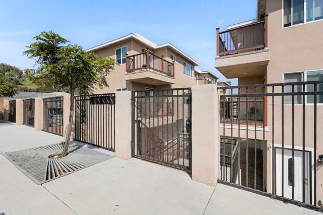 Building Photo - 3266 Imperial Ave