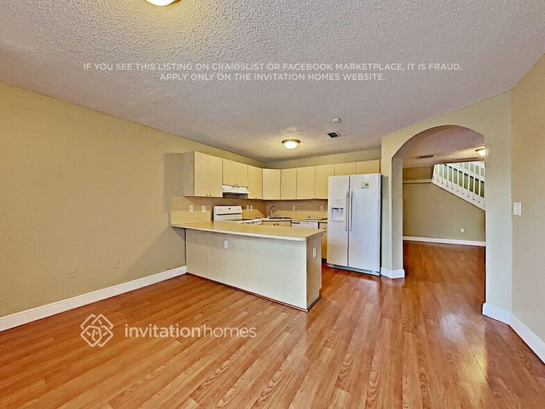 Building Photo - 8721 SW 159th Pl