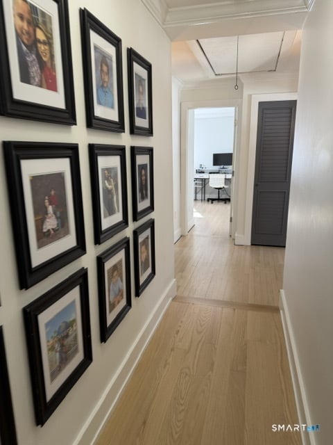 Building Photo - 826 Dogburn Rd