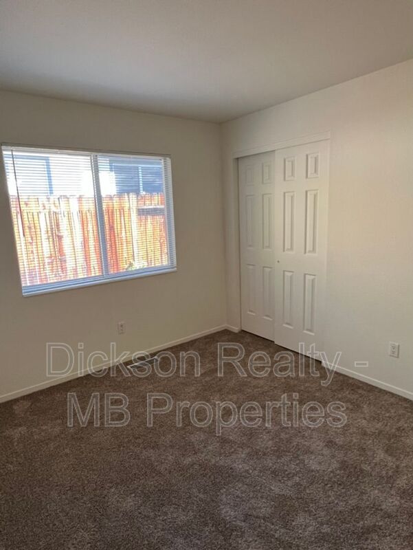 Building Photo - 5216 Palo Alto Ct