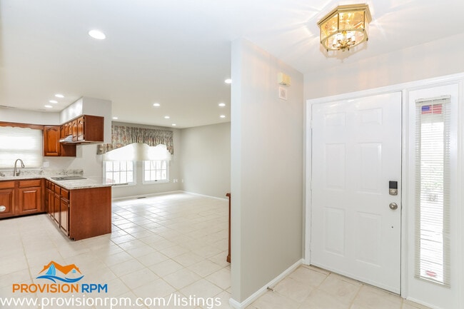 Building Photo - 861 Boatswain Way