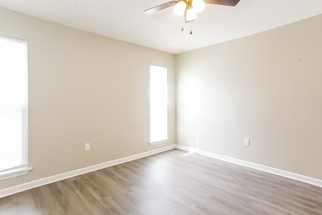 Building Photo - Single-Level 3-Bedroom Home in Augusta, GA