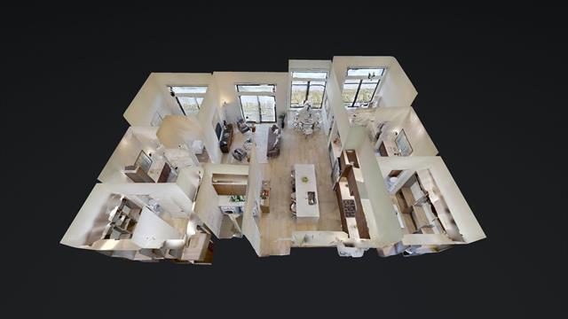 Building Photo - 2620 Maple Ave