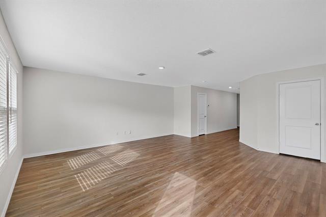 Building Photo - 9206 Marilyn Pl