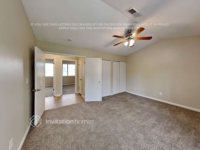 Building Photo - 2690 Big Oaks Dr