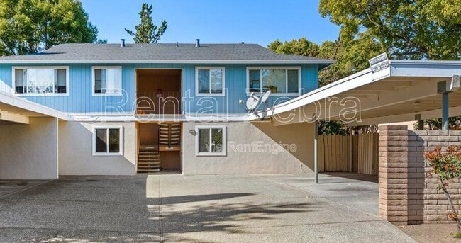 Building Photo - 2355 Heidi Pl