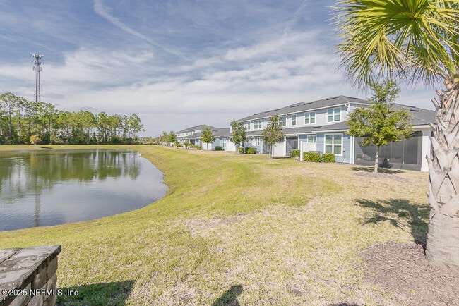 Building Photo - 360 Charlie Way