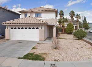 Building Photo - 9450 Forbes Field Ct