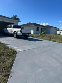 Building Photo - 768 Lindo Ln