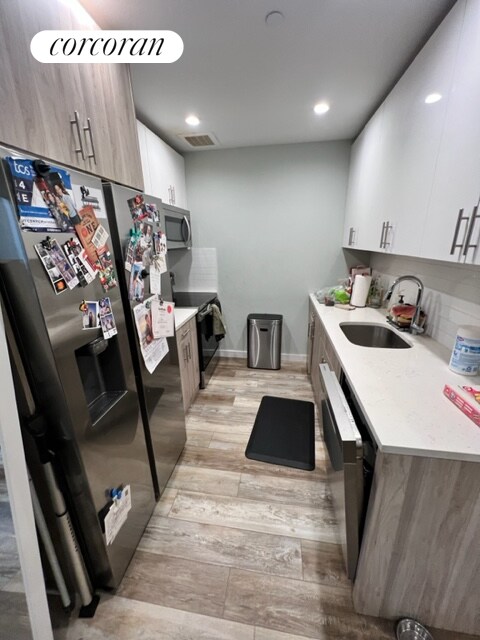 Building Photo - 30-82 Crescent St-