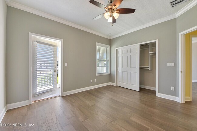 Building Photo - 80 Cape San Blas Way