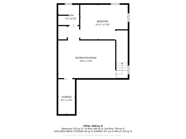 Building Photo - 8566-8568 Wasatch Boulevard East