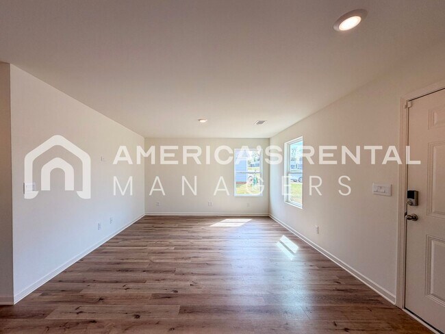 Building Photo - New Construction Home for Rent in Tuscaloosa, AL!