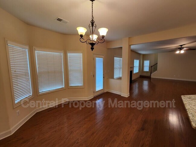Building Photo - 265 Meadow Blossom Way