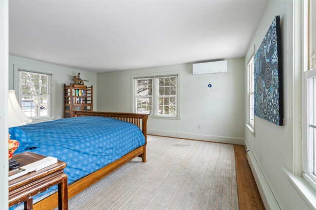 Building Photo - 239 Foreside Rd