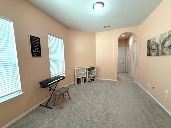 Building Photo - 3625 Garrano Bnd