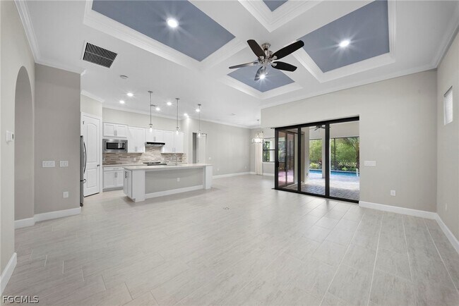 Building Photo - 20513 Wilderness Ct