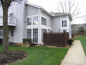 Building Photo - 749 Patrick Pl