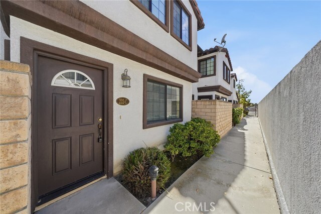 Building Photo - 222 S Idaho St